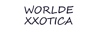 worldexxotica